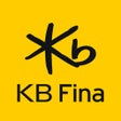 Biểu tượng của chương trình: KB Fina