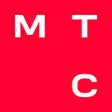 Иконка программы: Мой МТС