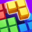 Ícone do programa: Crunchy Cubes