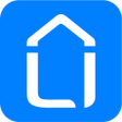 Programikonen: Smart Home