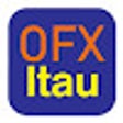 Иконка программы: Itaucard OFX