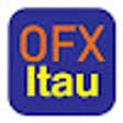 Itaucard OFX