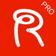 プログラムのアイコン：RBrowser pro -- Multi-Tab…