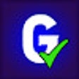 Ícone do programa: AutoComplete - GamersClub