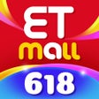 ไอคอนของโปรแกรม: EHS東森購物