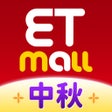 Icoon van programma: EHS東森購物