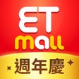 Icoon van programma: EHS東森購物