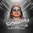 Ícone do programa: Saraphina All Songs
