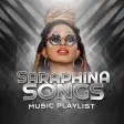 Saraphina All Songs