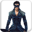 Ícone do programa: Krrish Simulator App