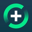 ไอคอนของโปรแกรม: Oddschecker AI Betting To…