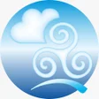 Biểu tượng của chương trình: Calitate Aer