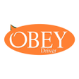 程序图标：Obey Driver