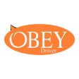 Obey Driver
