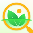 Ícone do programa: PlantThis - Plant Identif…