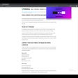 Programın simgesi: Currency Converter