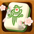 Icône du programme : Mahjong Smash - Pair Matc…