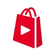 Icoon van programma: PreviewShop: Shopping  Vi…