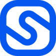 プログラムのアイコン：SocialBu