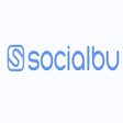 SocialBu