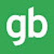 Ikon program: groupbuddy.app