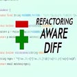 Icoon van programma: RAID: Refactoring-aware a…