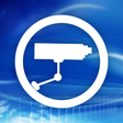 Programikonen: SecuViewer