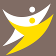 Programikonen: BARID BANK MOBILE