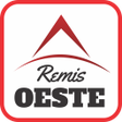 Ikona programu: Remis Oeste