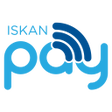 Ícone do programa: ISKAN Pay