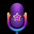 أيقونة البرنامج: Voisey Celebrity voice ch…