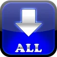 File Manager and Browser - Files App