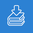 Ikon program: VTOP Materials Downloader