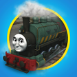 Programın simgesi: Sodor Simulator Early Acc…