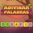 Programikonen: adivinar palabras desafío