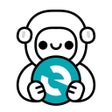 أيقونة البرنامج: MEW wallet: Ethereum DeFi…