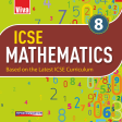 ICSE Mathematics Class 8