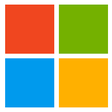 Icono de programa: Microsoft Defender for In…