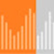 程序图标：Ivoox elapsed time format…