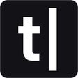 Ícone do programa: Text Shortcuts: canned me…