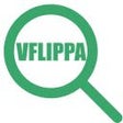 Иконка программы: Vflippa Custom T-Shirt As…