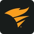 Ícone do programa: SolarWinds Service Desk