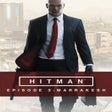프로그램 아이콘: Hitman: Episode 3 - Marra…