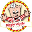 Programın simgesi: Mobile Piggly Wiggly AL