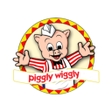 Ikona programu: Mobile Piggly Wiggly AL