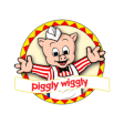 Mobile Piggly Wiggly AL