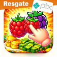 Ikona programu: Berries Link