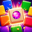 Icona del programma: Bricks to Riches