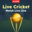 ไอคอนของโปรแกรม: CricHours - Live Cricket …
