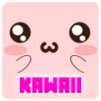Ikon program: Kawaii World Craft Cute